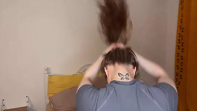 catrinee