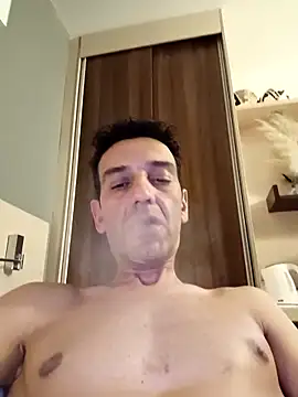 Sextructor@xh