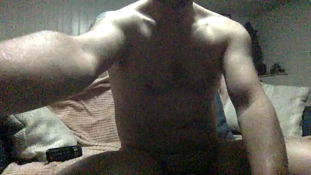 Preview of perry_devot