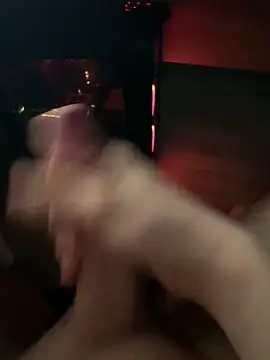 Preview of jstntz