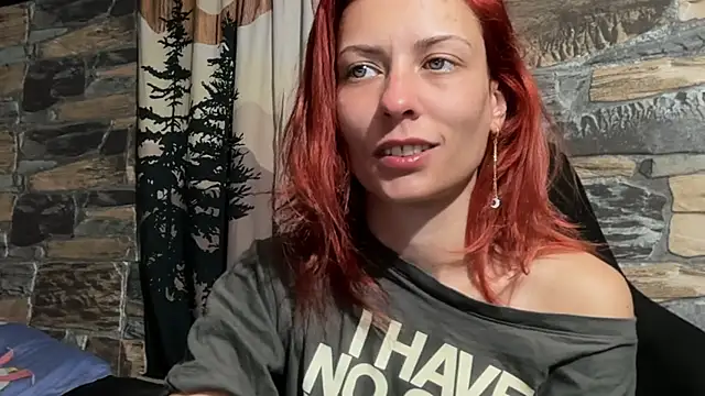 karo123421