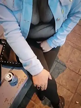 sophie_banger