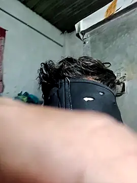 Sonurani1