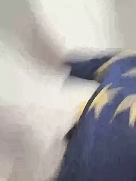 novinhodot2026 live sex cam