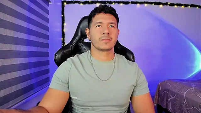 ransoj