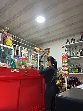 Sara_fun live sex cam