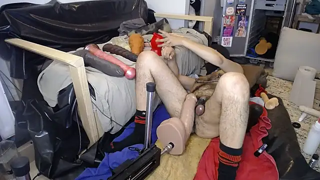 natjuk