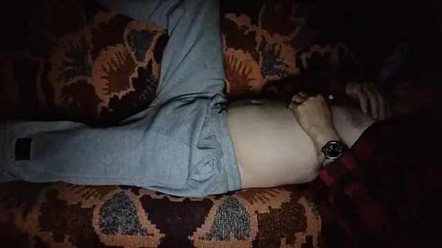 loverboyxxx69