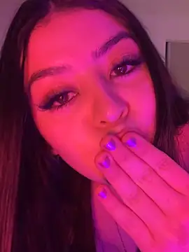 lolaaculaa