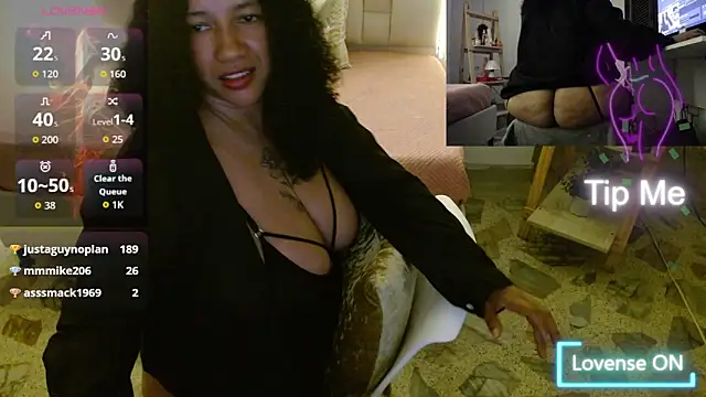 Preview of michel_rous_