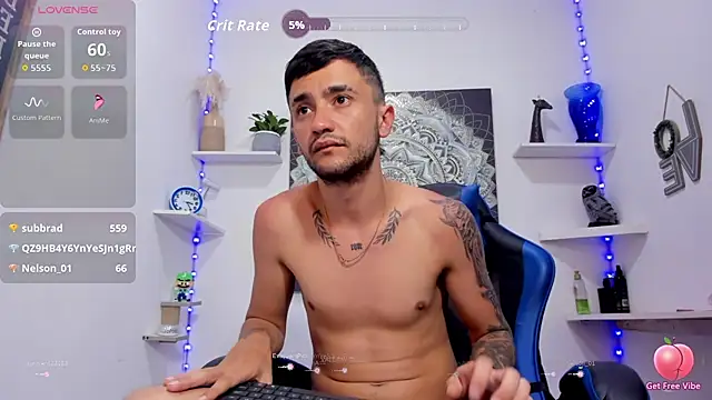 Preview of jey_hot7