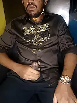Preview of karantamiltop
