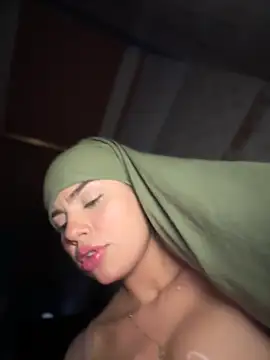 lalilamassu1