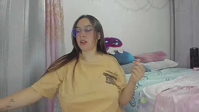 HARLEYNAPIER webcam