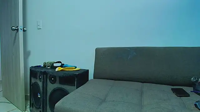 thomas_gun