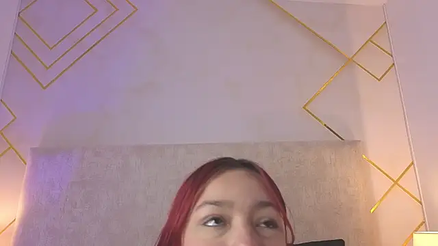 Martinaa_Garcia webcam