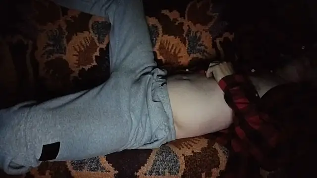 loverboyxxx69