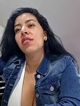 Luianna