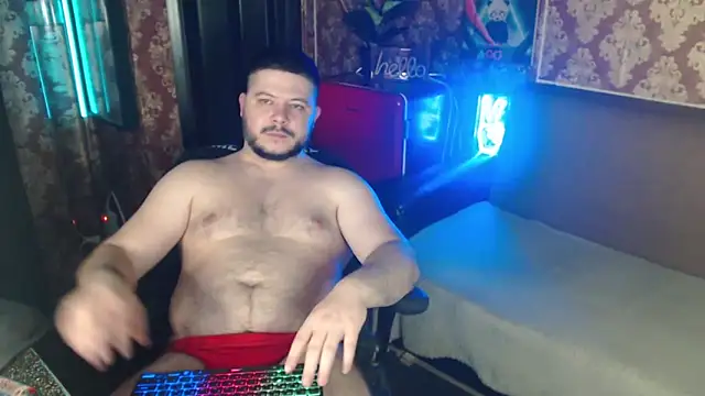 thor_master