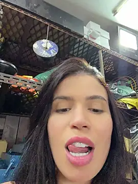 Rafaellaz