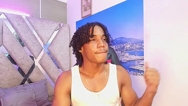 axel_silva4