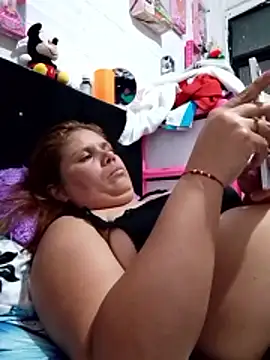 Zafiro_MD