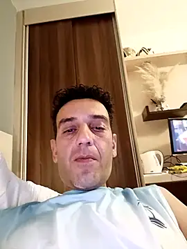 Sextructor@xh