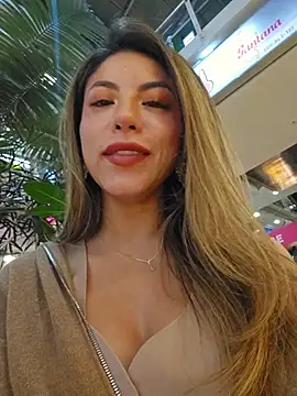 Karen_San_Miguel