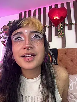MeowMota_ webcam