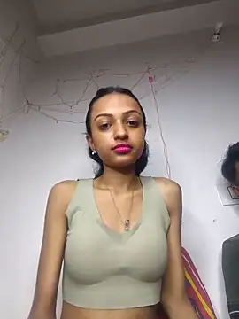 Sweet_candy_cam webcam