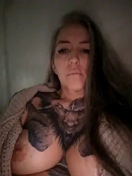 vamporasuccubus19777 webcam