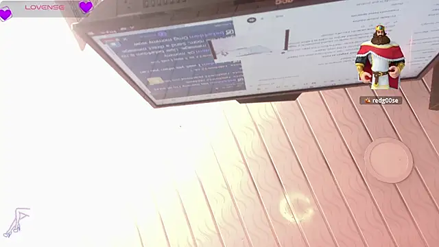 Dakota_Rainbow22