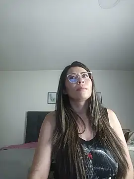 _lara1