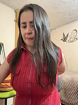 latinfemale