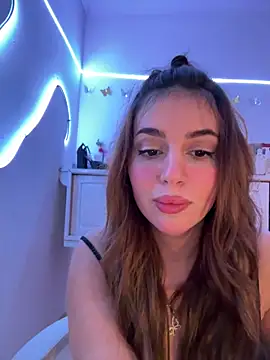  Hot_farass chat room