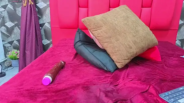 emmaalennox