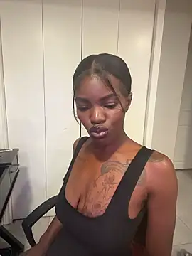 wishwashhy22