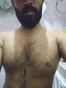 Bigkannan