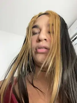 Modella: Sweet_vicky_hot