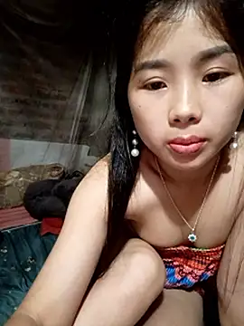 Kirix_adra's most recent online snapshot