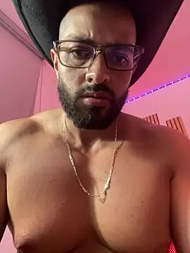 magnumchris