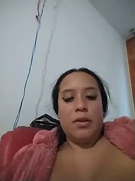 You-sexy-starr