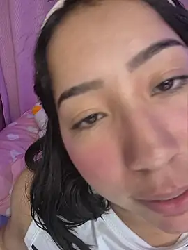 anni_ross