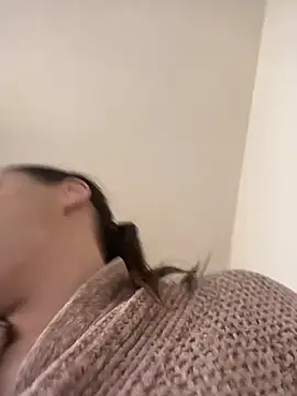 NatashaXVibe webcam