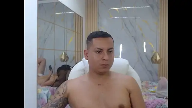 vanessa_f webcam