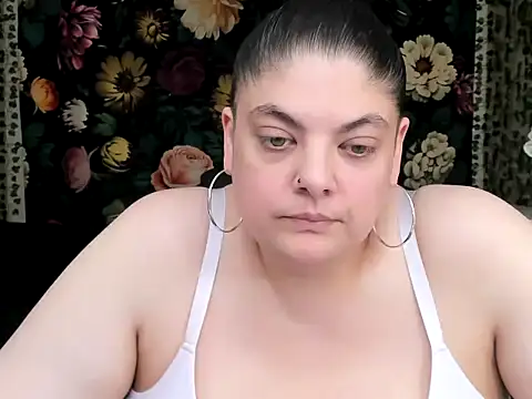 Exxxotic_Melons