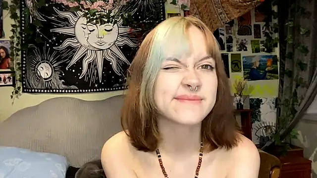 AllegraStaffieri