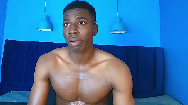 JeanDantte