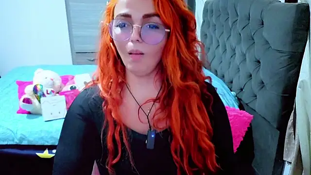 Alexatexa2929