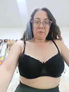 miss_hanna07